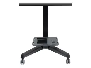 Ergotron Neo-Flex Mobile MediaCenter VHD - miniature 1