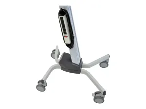 Ergotron Neo-Flex - miniature 5