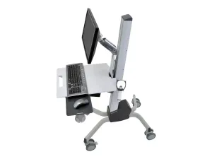 Ergotron Neo-Flex - miniature 3