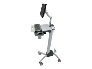 Ergotron Neo-Flex - miniature 1