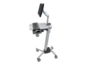 Ergotron Neo-Flex - miniature 3