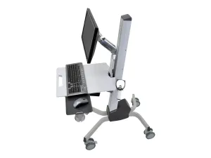 Ergotron Neo-Flex - miniature 2