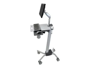 Ergotron Neo-Flex - miniature 1