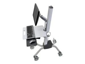 Ergotron Neo-Flex - miniature 2