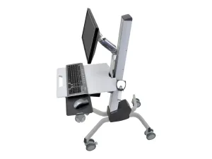 Ergotron Neo-Flex - miniature 4