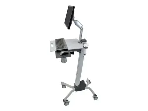 Ergotron Neo-Flex - miniature 5