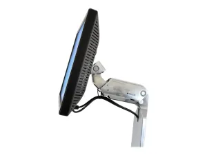 Ergotron Neo-Flex - miniature 4