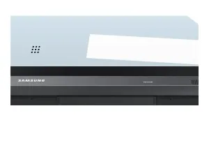 Samsung Interactive Display WA86D - miniature 2