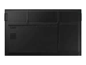 Samsung Interactive Display WA86D - miniature 4