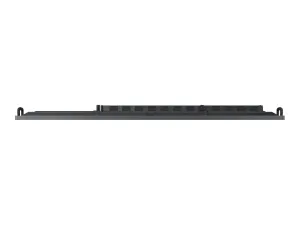 Samsung Interactive Display WA86D - miniature 3