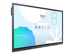 Samsung Interactive Display WA86D - miniature 5