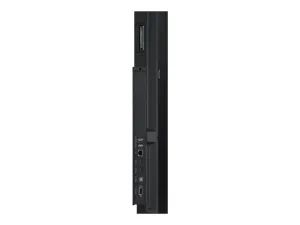 Samsung Interactive Display WA65F - miniature 2