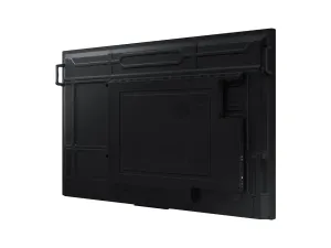 Samsung Interactive Display WA65F - miniature 4