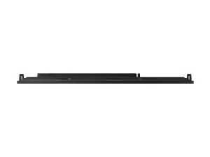 Samsung Interactive Display WA65F - miniature 3