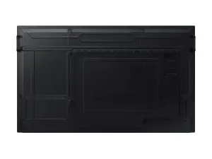 Samsung Interactive Display WA75F - miniature 4
