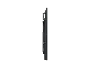 Samsung Interactive Display WA75F - miniature 5