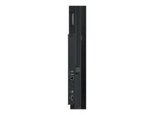 Samsung Interactive Display WA75F - miniature 2