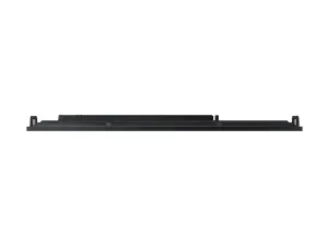 Samsung Interactive Display WA86F - miniature 3