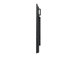 Samsung Interactive Display WA86F - miniature 2