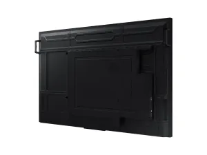 Samsung Interactive Display WA86F - miniature 5