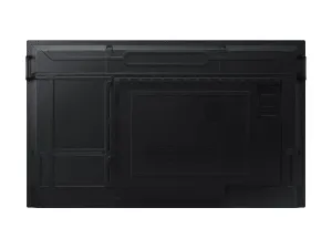 Samsung Interactive Display WA86F - miniature 5