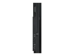 Samsung Interactive Display WA86F - miniature 5