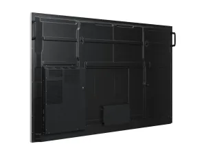 Samsung Interactive Display WE65FX - miniature 3
