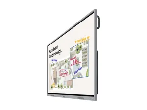 Samsung Interactive Display WE65FX - miniature 5