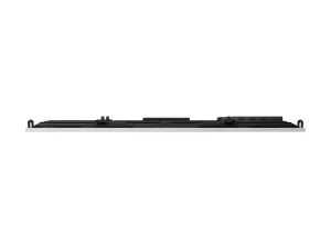 Samsung Interactive Display WE65FX - miniature 2