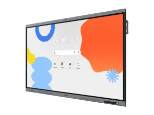 Samsung Interactive Display WA75FX-P - miniature 5