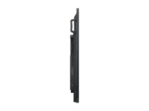 Samsung Interactive Display WA75FX-P - miniature 4