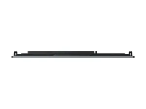Samsung Interactive Display WA75FX-P - miniature 2
