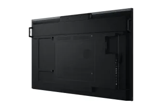 Samsung Interactive Display WA75FX-P - miniature 3