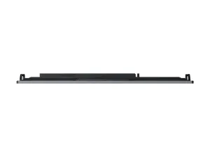 Samsung Interactive Display WA86FX-P - miniature 3