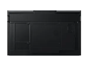 Samsung Interactive Display WA86FX-P - miniature 4