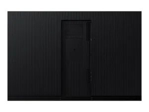 Samsung SM85HX-P - miniature 3