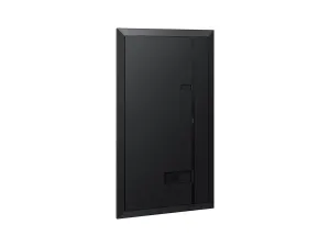 Samsung SM85HX-P - miniature 5