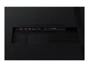 Samsung SM85HX-P - miniature 4
