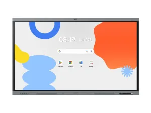 Samsung Interactive Display WA65FX-P - miniature 1