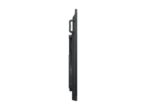 Samsung Interactive Display WA65FX-P - miniature 5