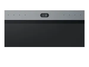 Samsung Interactive Display WA65FX-P - miniature 2