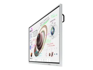 Samsung Flip Pro WM75B - miniature 2