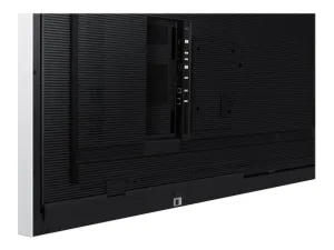 Samsung Flip Pro WM75B - miniature 5