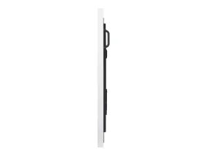 Samsung Flip Pro WM75B - miniature 4