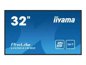 iiyama ProLite LH3241S-B2 - miniature 5