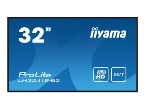 iiyama ProLite LH3241S-B2 - miniature 4