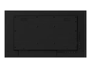 iiyama ProLite LE4341S-B2 - miniature 4