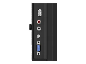 iiyama ProLite LE4341S-B2 - miniature 2