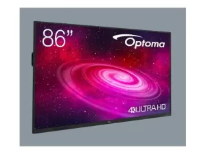 Optoma 1861RK - miniature 1