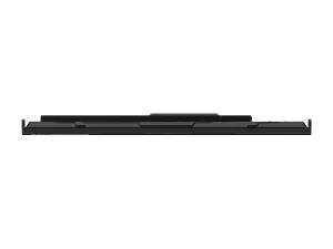 Optoma Creative Touch 3653RK - miniature 3